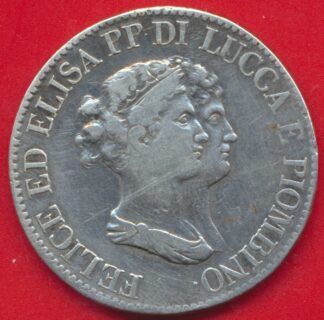 italie-lucca-pionbino-5-franchi-1807-vs