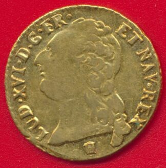 louis-xvi-louis-or-1786-k-bordeaux