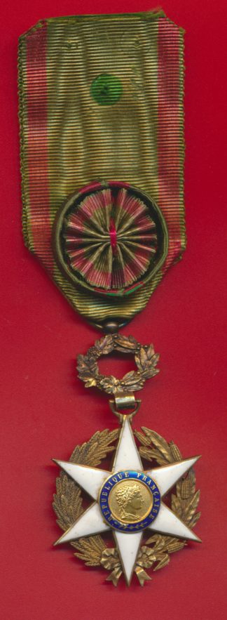officier-merite-agricole-1883-vs1