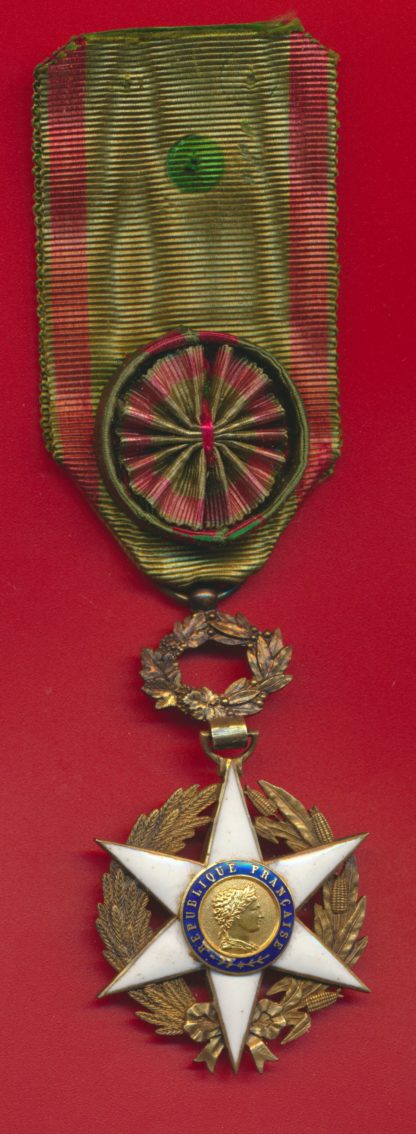 officier-merite-agricole-1883-vs1