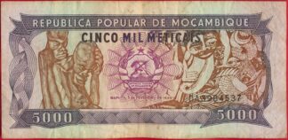 mozambique-5000-meticais-1989-4537