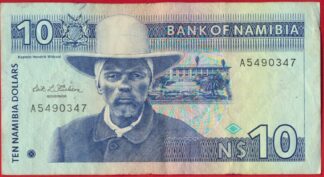 namibie-10-namibia-dollars-0347