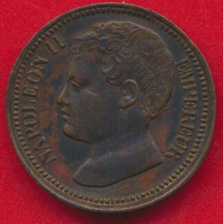 napoleon-ii-essai-1816-3-cenitmes
