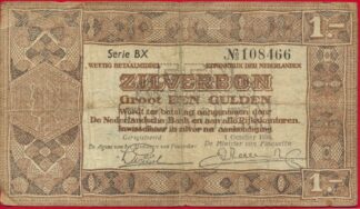 pays-bas-gulden-1938-8466