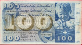 suisse-100-francs-1963-6980