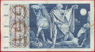 suisse-100-francs-1963-6980
