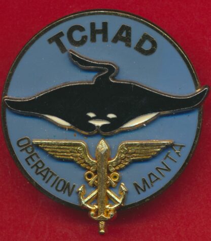 tchad-operation-manta-1