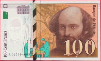 100-francs-cezanne-1997-4665