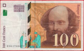 100-francs-cezanne-1998-9072