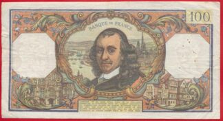 100-francs-corneille-15-5-1975-4949