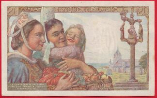 100-francs-merson-27-1-1938-4329