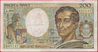 200-francs-montesquieu-1982-7147