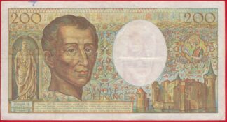 200-francs-montesquieu-1982-7147