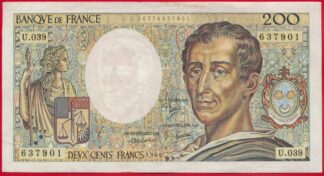 200-francs-montesquieu-1986-7901