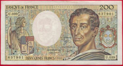 200-francs-montesquieu-1986-7901