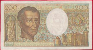 200-francs-montesquieu-1986-7901