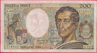200-francs-montesquieu-1987-9935