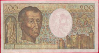 200-francs-montesquieu-1986-7901