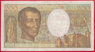 200-francs-montesquieu-1988-1020