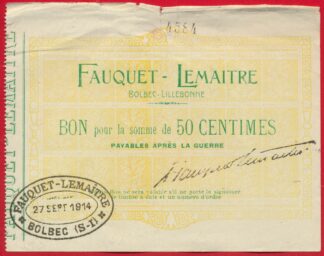 50-cenitmes-fauquet-lemaitre-bolbec-lillebonne-1914-4584
