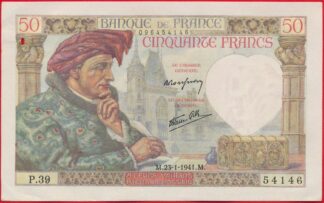 50-francs-coeur-23-1-1941-4146