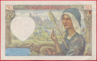 50-francs-coeur-23-1-1941-4146