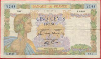 500-francs-paix-5--3-1942-2861