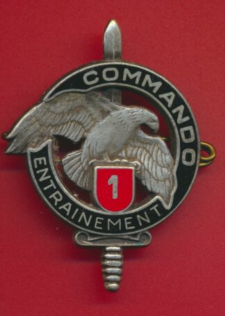 insigne-centre-cec-entrainement-commando1