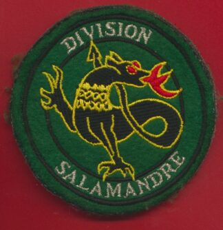 insigne-tissu-division-salamandre