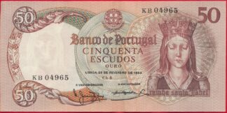 portugal-50-escudos-1964-4965