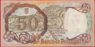 portugal-50-escudos-1964-4965