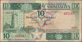 somalie-10-shilin-1987