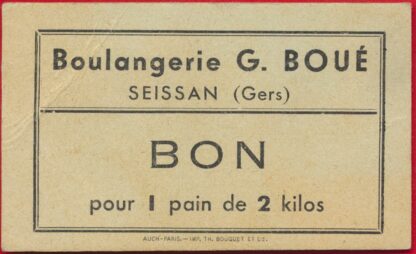ticket-carton-boulangerie-boue-seissan-gers-pain-2-kilos