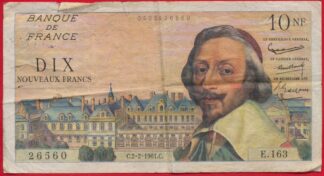10-nouveaux-francs-2-2-1961-6560