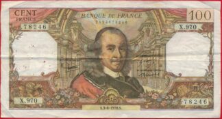 100-francs-corneille-3-6-1976-8246