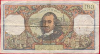 100-francs-corneille-3-6-1976-8246