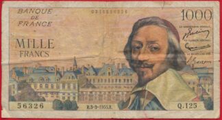 1000-francs-3-3-1955-6326