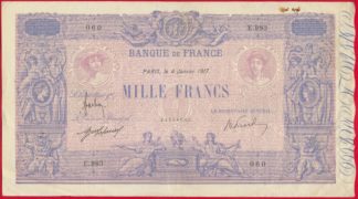 1000-francs-bleu-rose-4-janvier-1917-4060