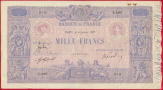 1000-francs-bleu-rose-4-janvier-1917-4060