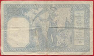 20-francs-bayard-13-11-1918-7920