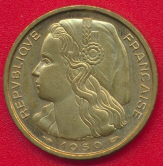 20-francs-essai-1950-turin-vs
