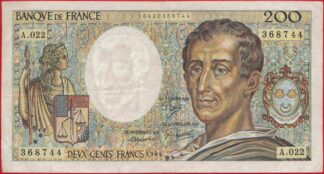 200-francs-montesquieu-1984-8744