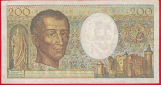 200-francs-montesquieu-1984-8744
