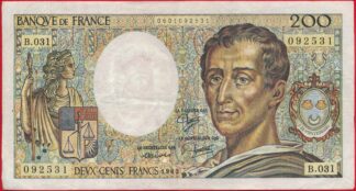 200-francs-montesquieu-1985-2531