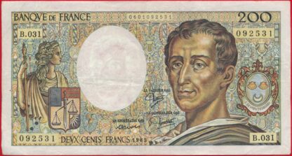 200-francs-montesquieu-1985-2531