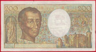 200-francs-montesquieu-1985-2531