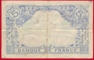 5-francs-bleu-23-mai-1913-4894