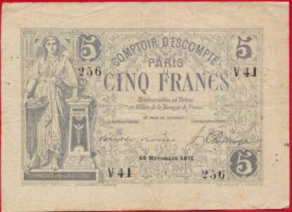 5-francs-copmpoir-escompte-16-novembre-1871-256