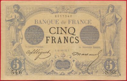 5-francs-noir-1872-7546