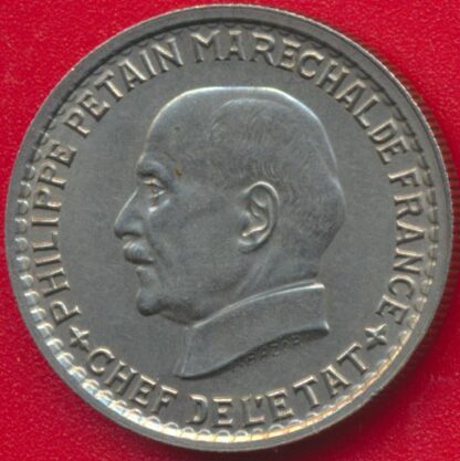 5-francs-petain-1941-vs